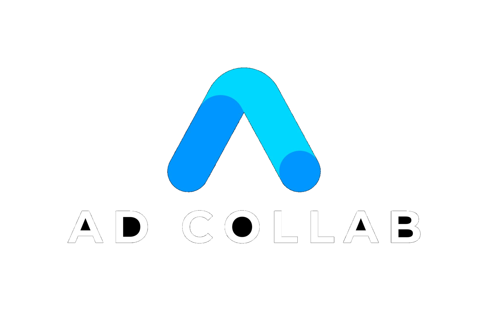 Ad Collab