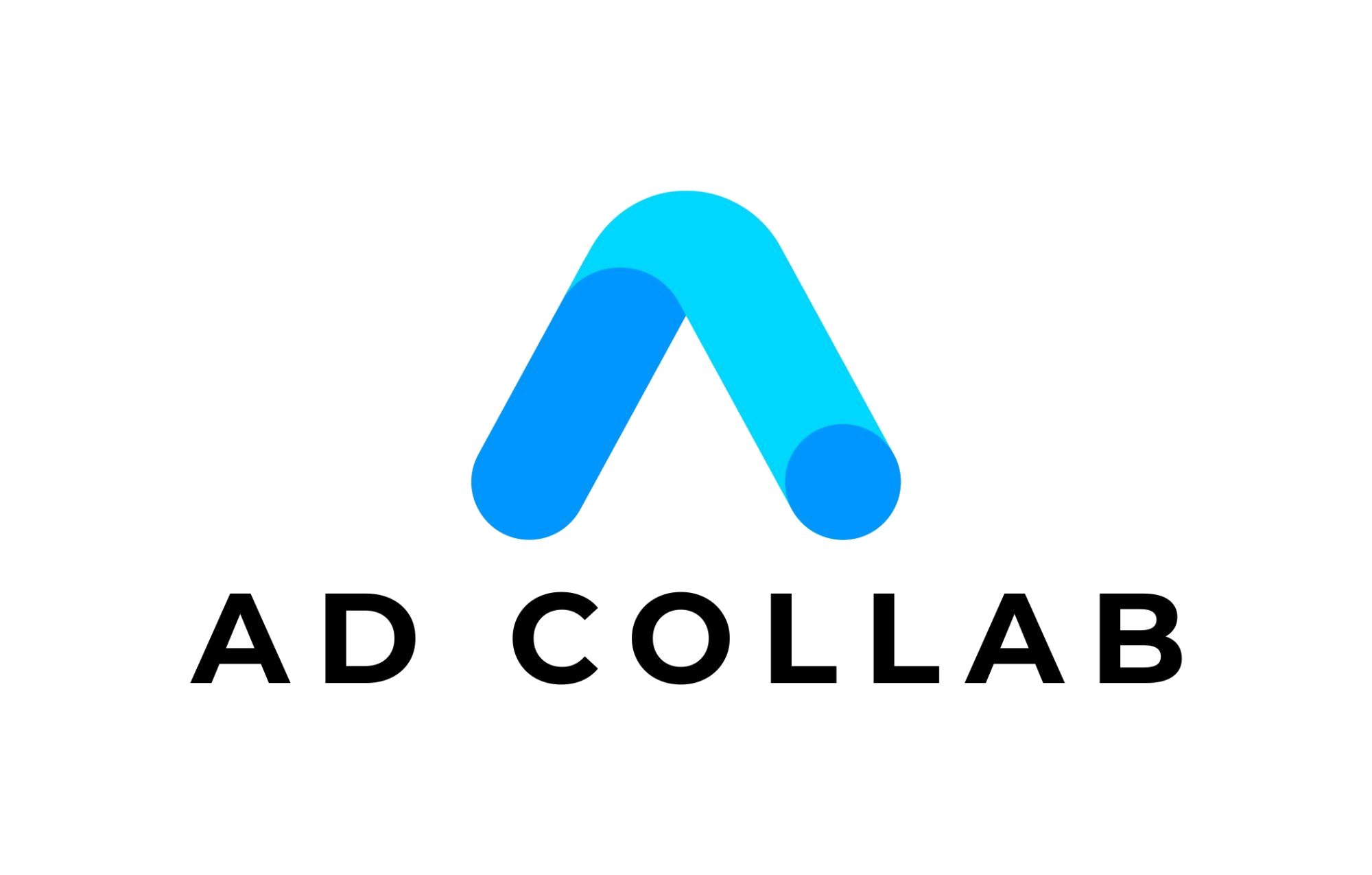 Ad Collab